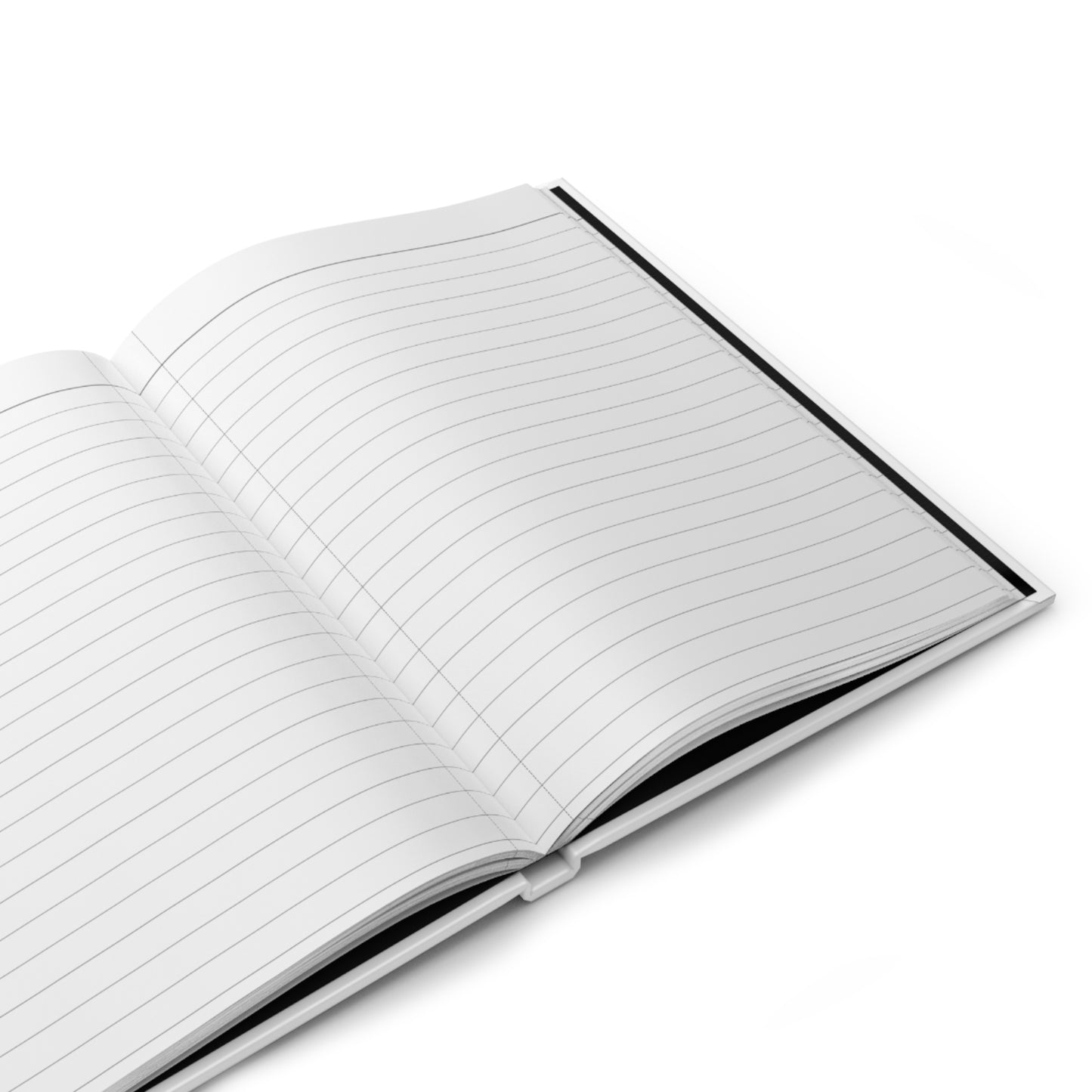God’s G.U.R.L. Hardcover Journal