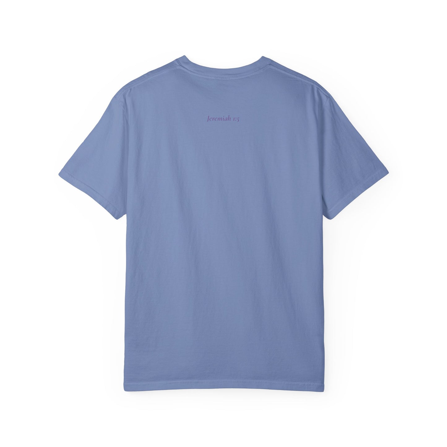 Not That Girl… Tee