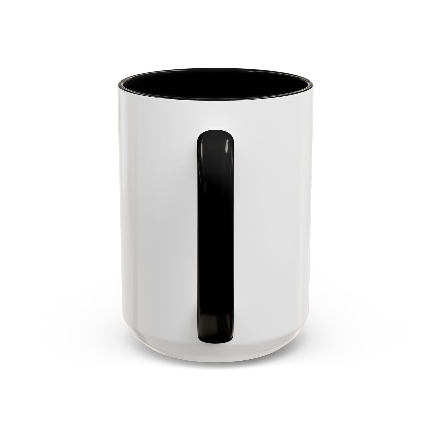 God’s G.U.R.L. 15oz Mug