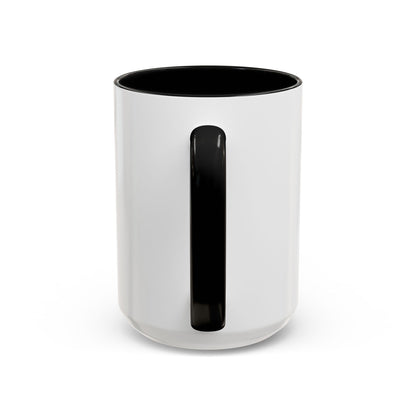 God’s G.U.R.L. 15oz Mug