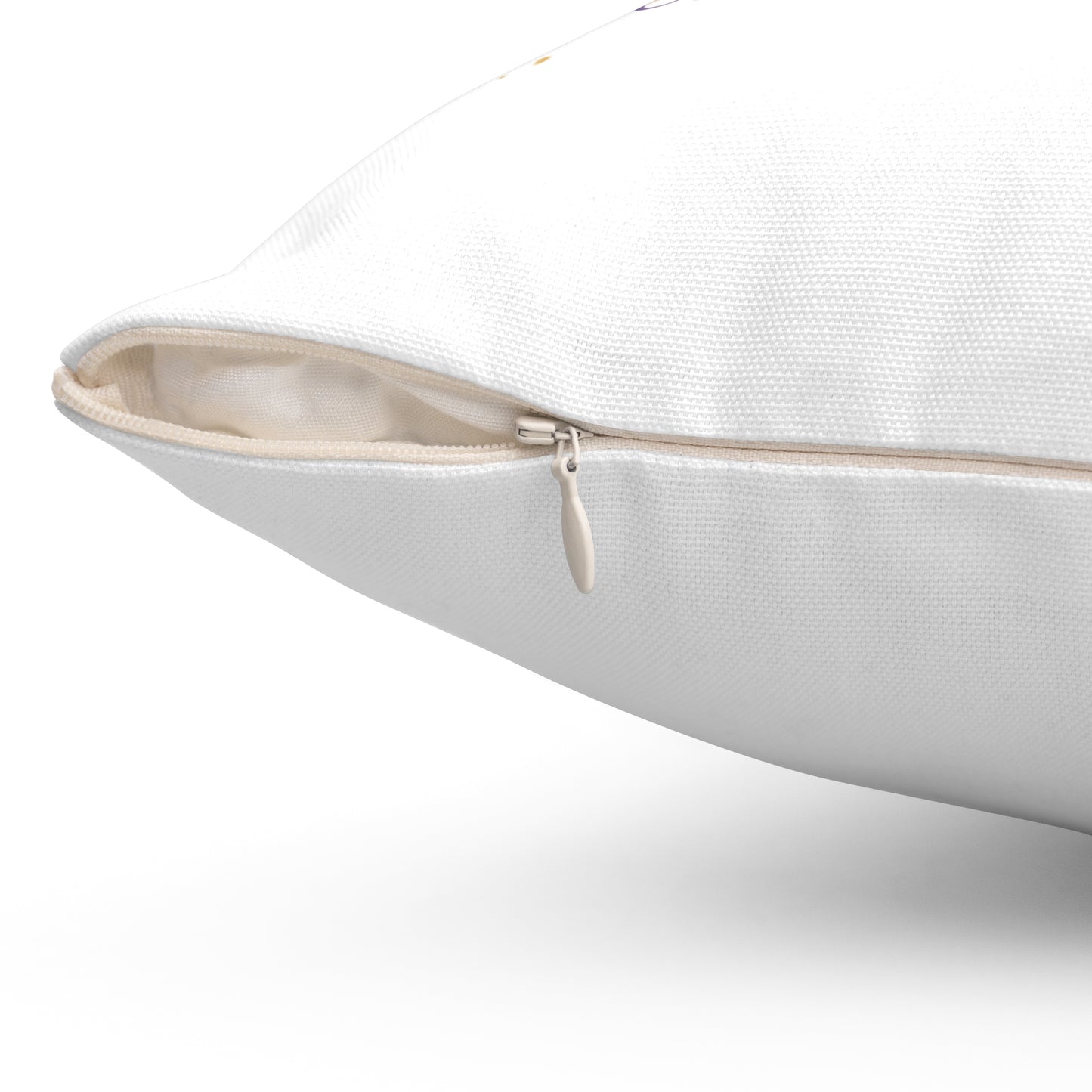 God’s G.U.R.L. Accent Pillow
