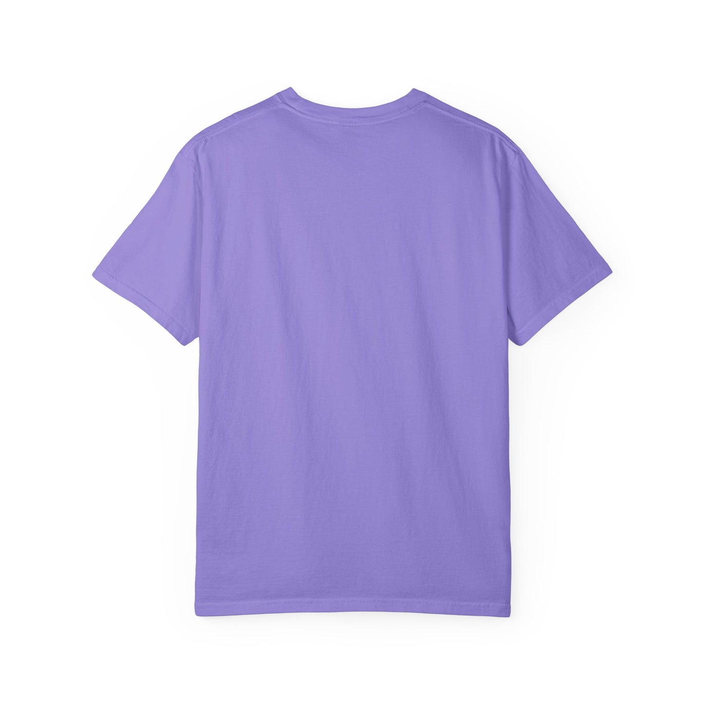 The Unshaken Tee