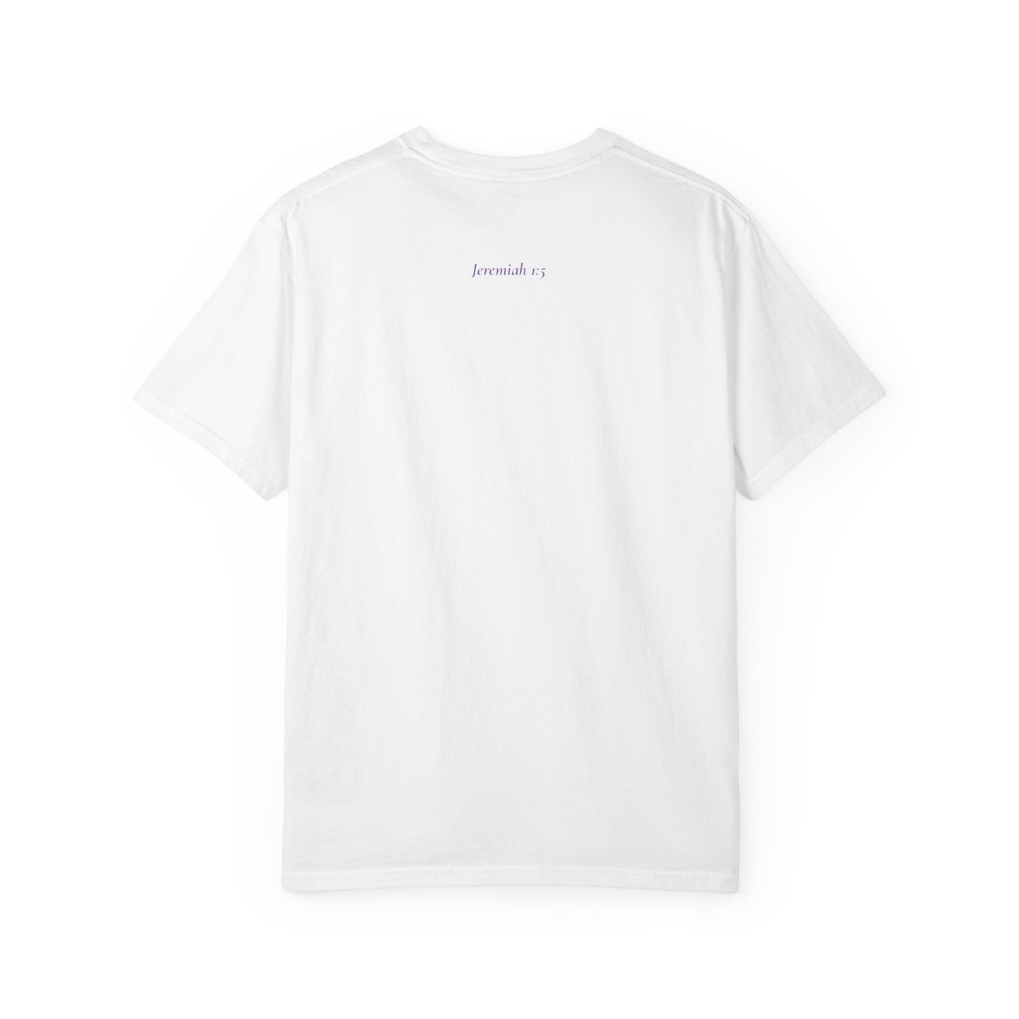 Not That Girl… Tee