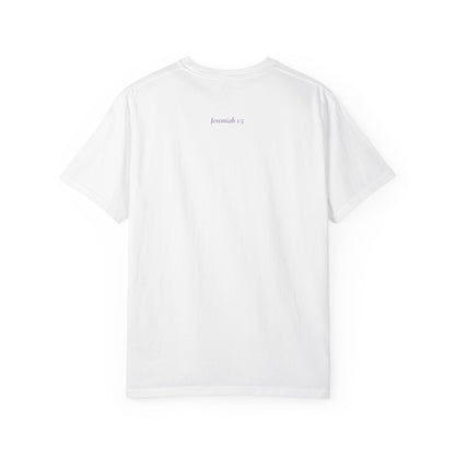 Not That Girl… Tee
