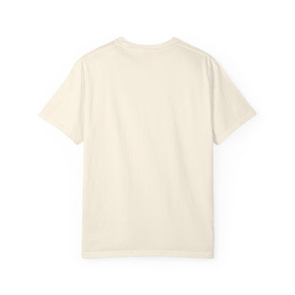 The Unshaken Tee
