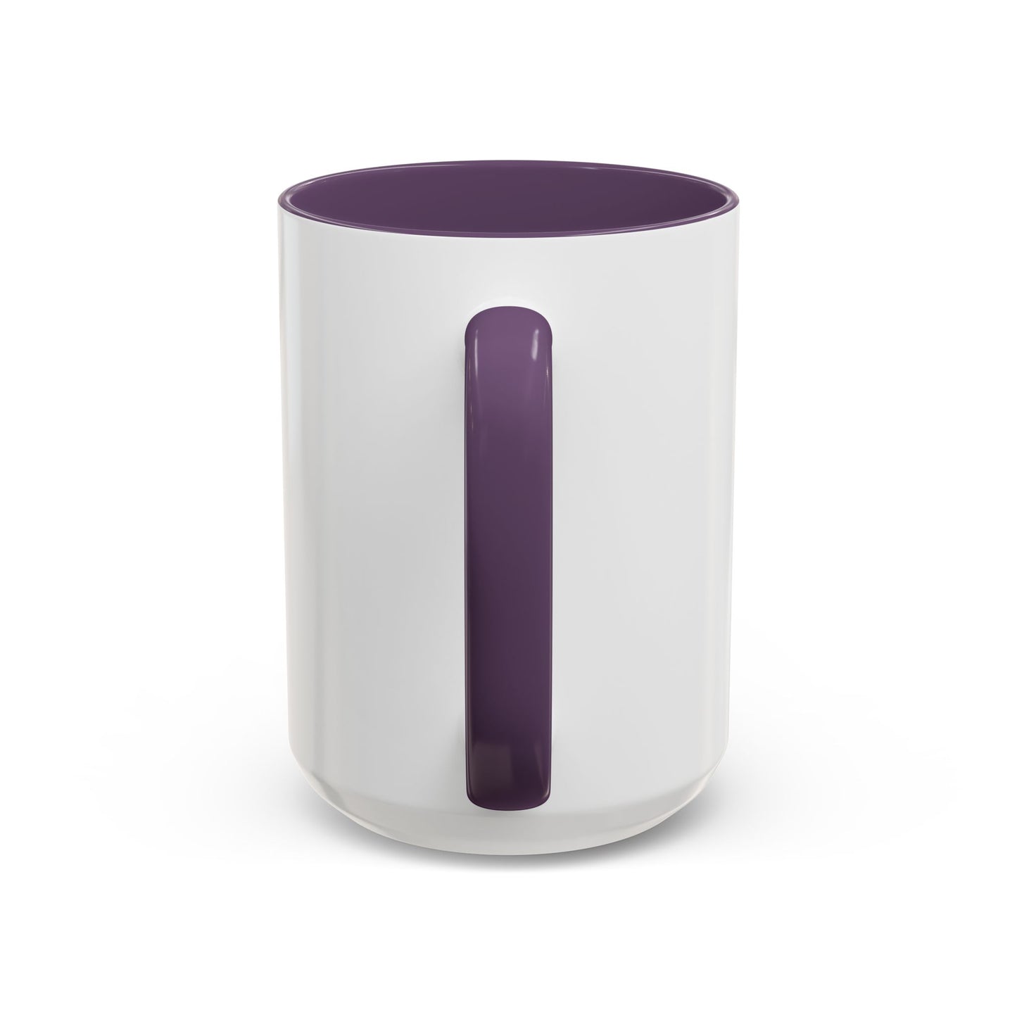 God’s G.U.R.L. 15oz Mug