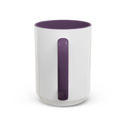 God’s G.U.R.L. 15oz Mug