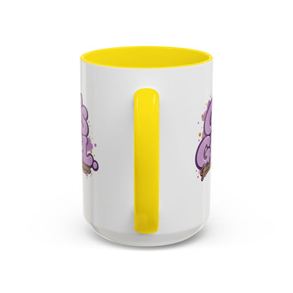 God’s G.U.R.L. 15oz Mug