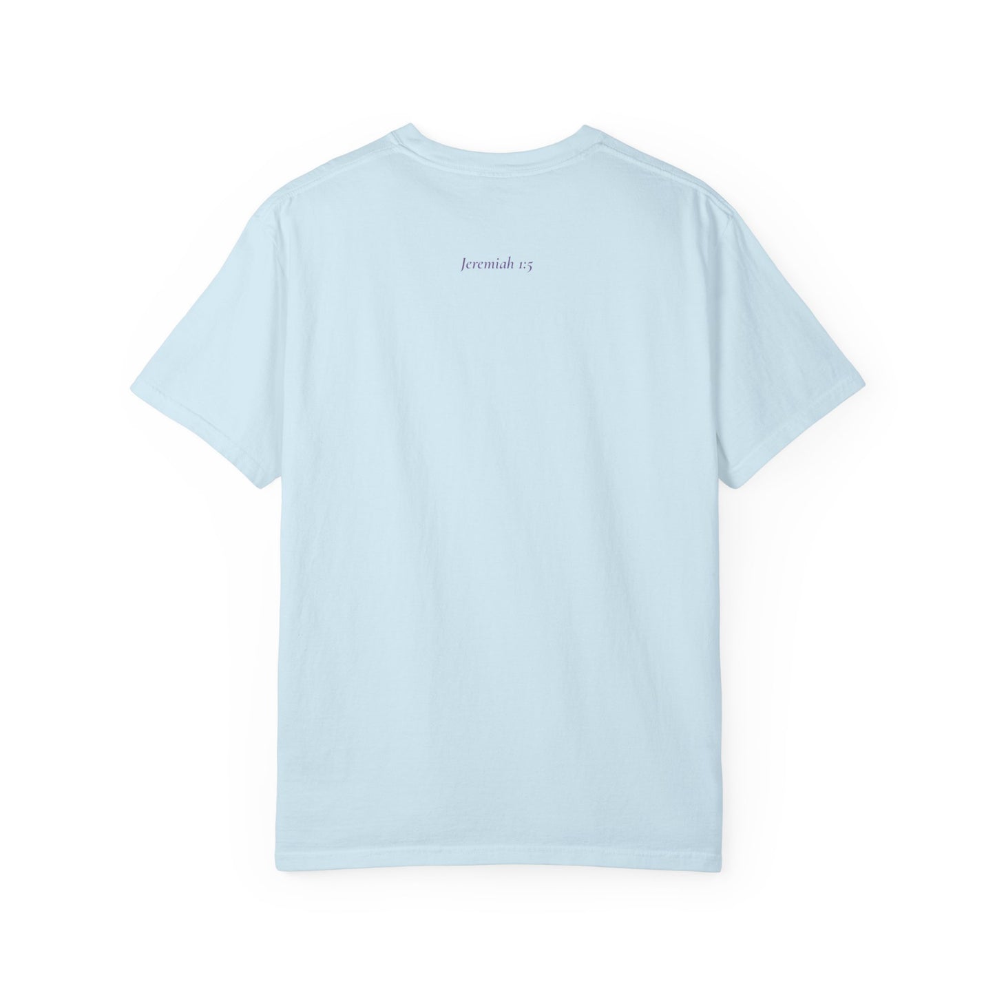 Not That Girl… Tee