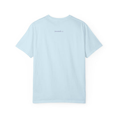 Not That Girl… Tee