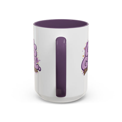 God’s G.U.R.L. 15oz Mug