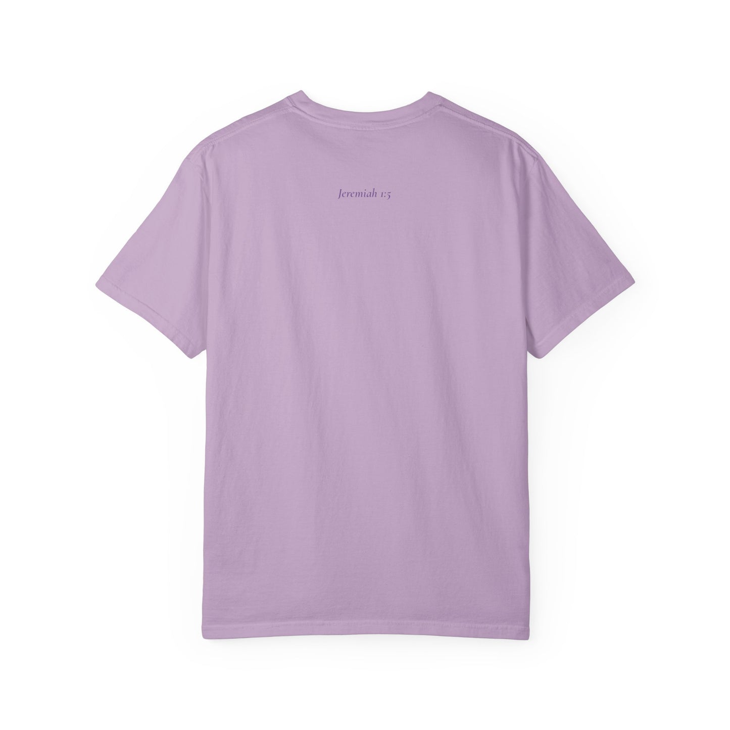 Not That Girl… Tee