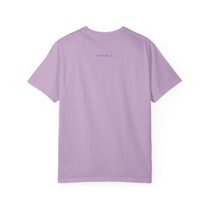 Not That Girl… Tee