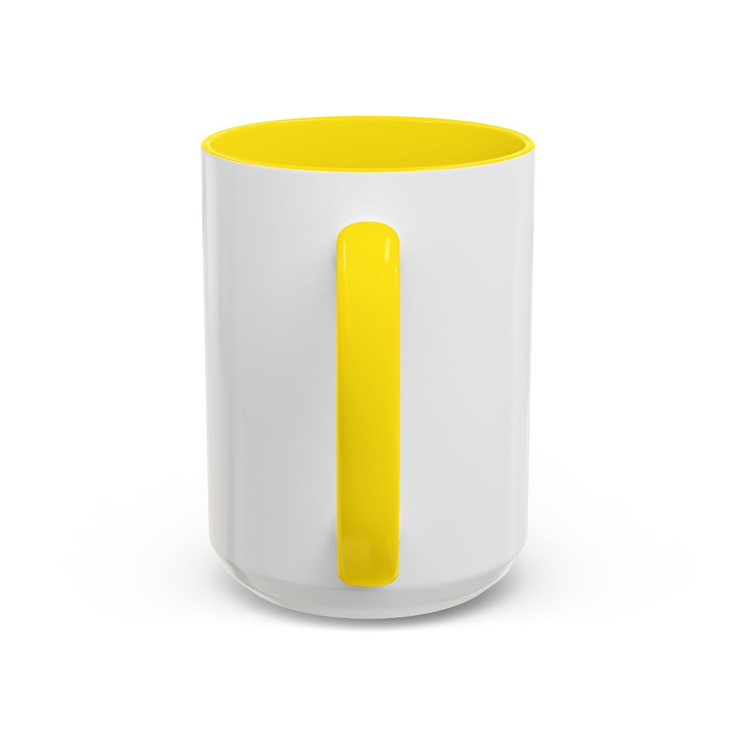God’s G.U.R.L. 15oz Mug