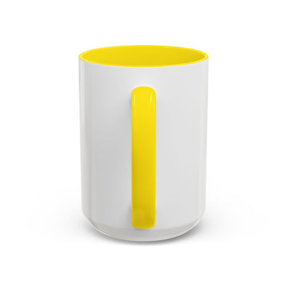 God’s G.U.R.L. 15oz Mug