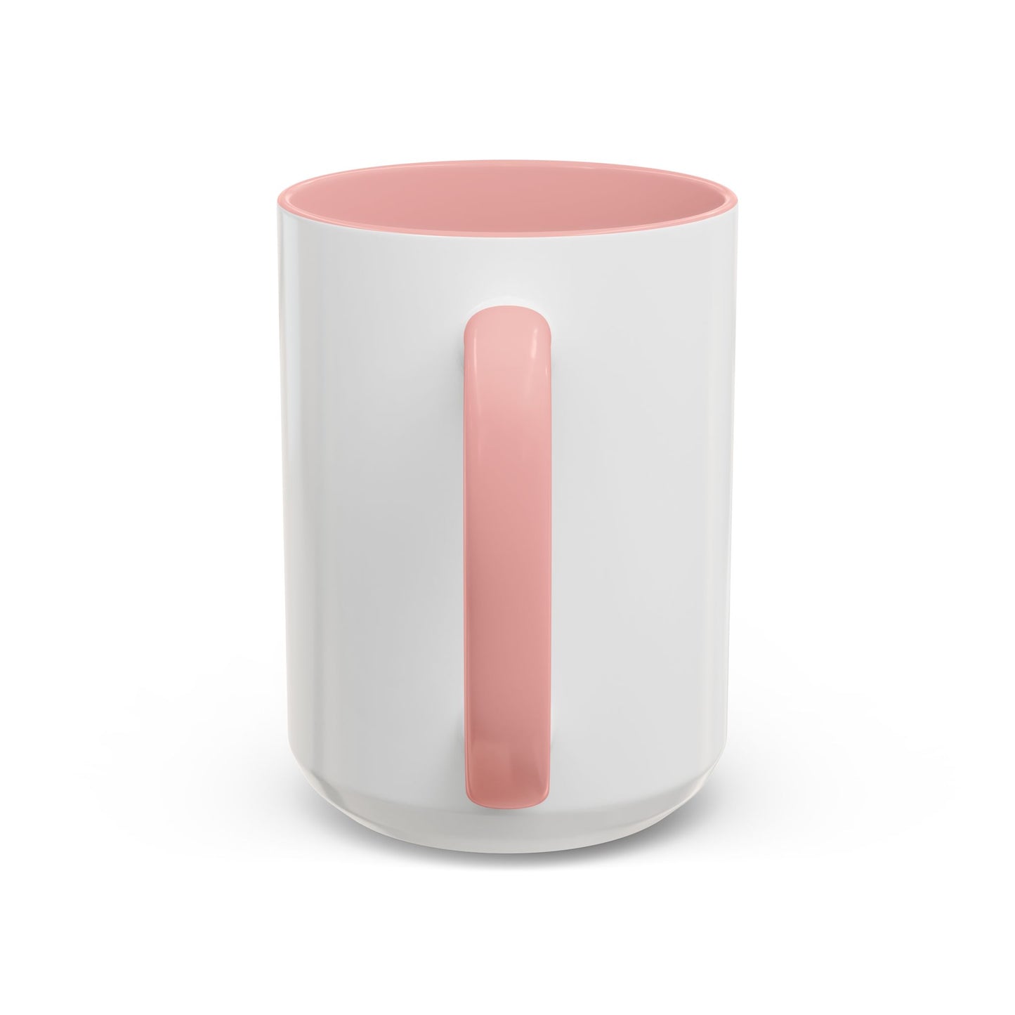 God’s G.U.R.L. 15oz Mug