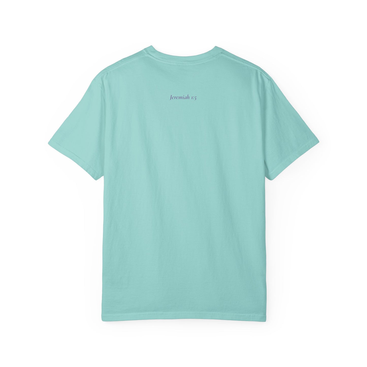 Not That Girl… Tee