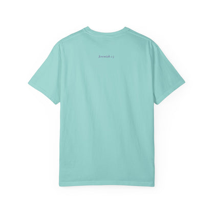 Not That Girl… Tee