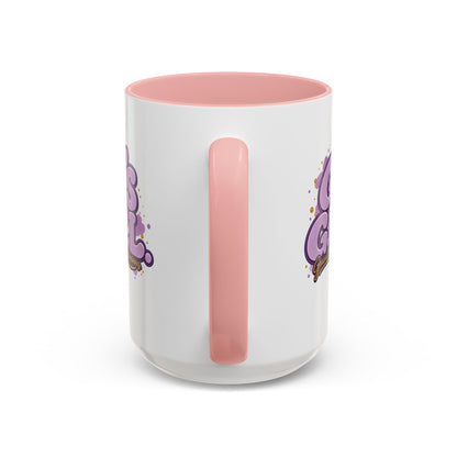 God’s G.U.R.L. 15oz Mug