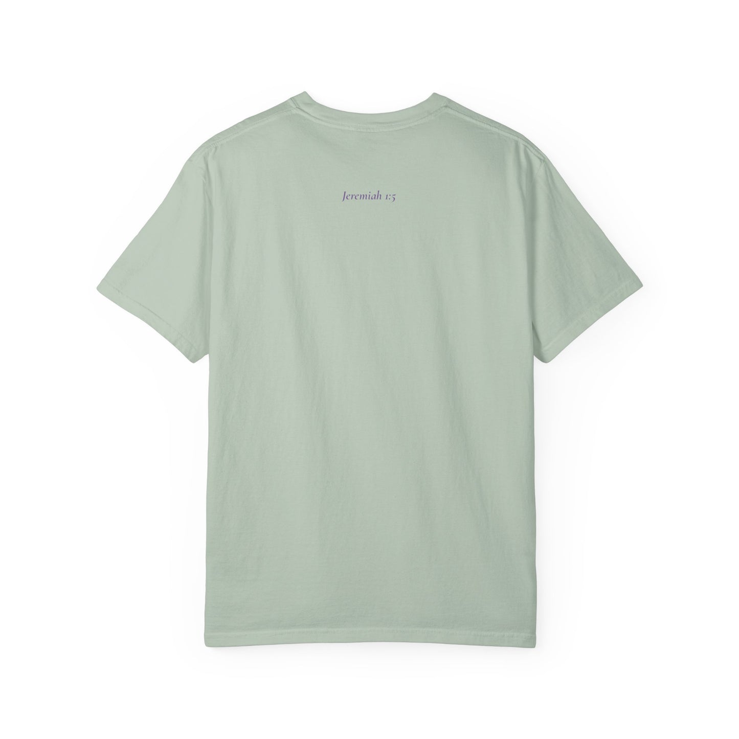 Not That Girl… Tee