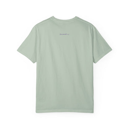 Not That Girl… Tee