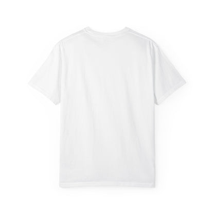 The Unshaken Tee