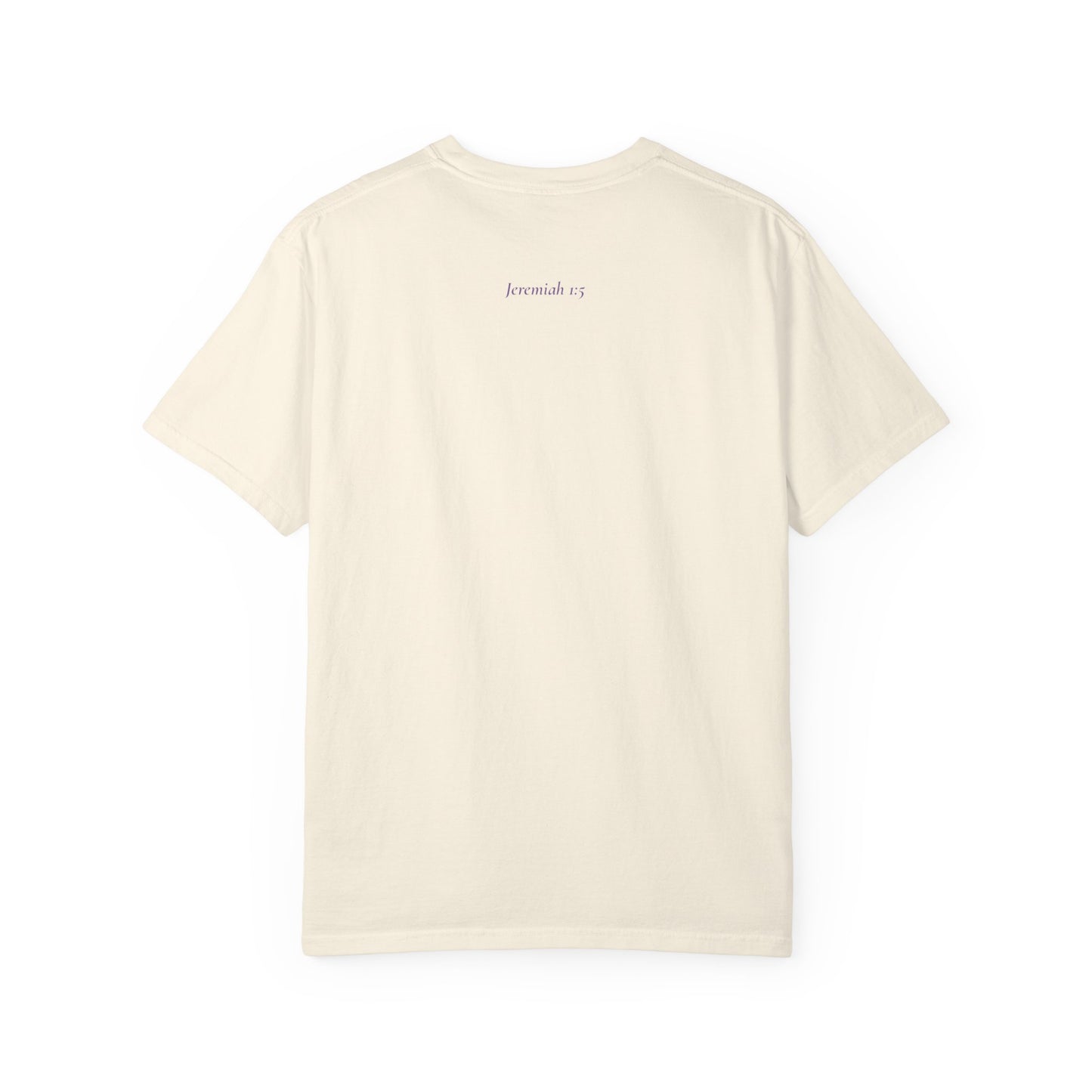 Not That Girl… Tee