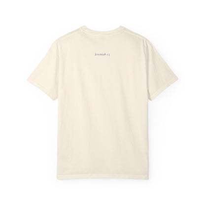 Not That Girl… Tee